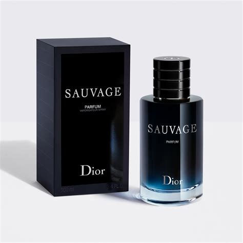 sauvage de dior pour homme|sauvage de dior precio.